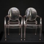 1752&nbsp;6782&nbsp;Karmstolar